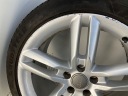 4× ДИСК АЛЮМІНІЄВА AUDI OE A7 S7 4G ПОДИВИСЬ ZDJECIA X 19″ 3X7  (18436272234) фото min 14