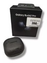SŁUCHAWKI GALAXY BUDS2 PRO ORYGINAŁ USZKODZONE