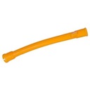 Направляющая трубки масляного щупа Fabia Octavia MY1