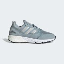 ADIDAS ZX1K BOOST 2,0 Вт GV8028 Размер 39 24,5 см