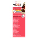 виГО! Рукав для запекания премиум-класса 3 м.