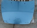 КАПОТ КРИШКА ДВИГУНА VOLVO C30 РОКИ 2006-2009 КОЛІР 479-16  (16745303538) фото min 6