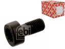 VIS FEBI 07584 93010220600photo 10
