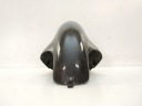 DUCATI PANIGALE 848 WING PERID CARBON 564Z0021A  photo 5