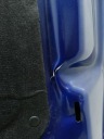 COUVERCLE CHAMBRES MOTEUR FERRARI CALIFORNIA 2010 258740photo 12