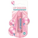 LIP SMACKER ОРИГИНАЛЬНАЯ ПЛАВАЮЩАЯ САХАРНАЯ ПОМАДА ИЗ США