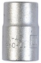 Головка 1/2