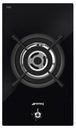 Газовая варочная панель SMEG PV331CN