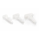 КАБЕЛЬНЫЙ ДЕРЖАТЕЛЬ USMP-4 4X2,5/4X1,5 5X1,5/2,5 UWP-4 PLASTCHEM