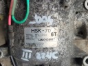 HONDA JAZZ III COMPRESSEUR DE CLIMATISATION HSK-70photo 4
