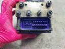 FORD FOCUS 1999 PUMP ABS  photo 7