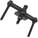 ЗАМОК МАХОВИКА HYUNDAI KIA UNIVERSAL