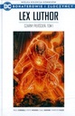 ГЕРОИ И ЗЛОДЕИ DC №19 — ЛЕКС ЛЮТОР