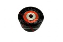 MAXGEAR GALET COURROIE WIELOROWK. RENAULTphoto 1