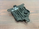 TOYOTA RAV 4 (XA50) 2020 MODULE MORT ZONESphoto 7