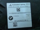 ФАРА ЛІВА BMW X3 G01 X4 G02 LCI ADAPTIVE LED (СВІТЛОДІОД) 5A29203  (18918327463) фото min 10