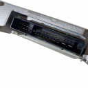 СИСТЕМА NAGLOSNIENIA PORSCHE CAYENNE (92A) 7PP035411D 30757004 3.0L ДИЗЕЛЬ  (18728994169) фото min 14