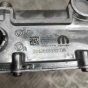 INWENTER PEUGEOT 5008 3 (KA, KB, KC) 9849568380 30435501 157KW 2024  фото 8
