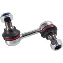 FEBI CONNECTEUR BARRE STABILISATRICE MITSUBISHI DROIT PAJERO IV 3,2DI-D 07- LEphoto 10