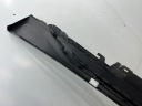 MOULURE SEUIL BMW X1 U11 MODULE MSPORT 22R.- DROITE REVÊTEMENT SEUIL SEUILphoto 15