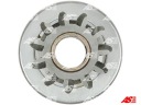 GRIP JEDNOKIERUNKOWE, STARTER AS-PL SD4102P  photo 8