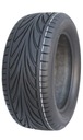 4 PIEZAS 205/55R16 16'' NEUMÁTICOS DE VERANO 4 PIEZAS JUEGO 