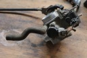 YARIS I 1.0 PAPILLON DES GAZ 89452-52010photo 12