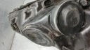 ФАРА ЛІВИЙ ПЕРІД CITROEN C4 PICASSO I 2.0HDI 07R  (17697348023) фото min 13