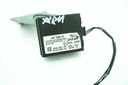 SENSOR NGIV ALARMA TILT PRZECHYLU JAGUAR XK XK8 XKR X100 LNE-2630-AC 