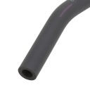 VARIKLIO ШЛАНГ ODDECHOWY 17131 RAA A00 PCV ТРУБКА ТРУБКА ДЛЯ ELEMENTU CR 3H  фото 10