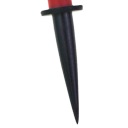 Набори 7.6Cm 5Pcs