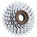 Замена велосипеда Cog Freewheel 7 Speed ​​13-28T