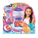 Squeeze Ball Фабрика Гниотков