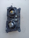 ФАРА ФАРА ПЕРІД KAWASAKI ZX7R 96-03  (12489101339) фото min 5