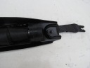 РЕМІНЬ БЕЗПЕКИ ЗАД VOLVO V70 LLL 3.2 B R6 243 KM 07-16R 606388210D  (17813964610) фото min 10