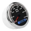INDICATOR TACHOMETER WETTING ACCESSORY MORSKIE UNIVERSAL DO KJ  photo 8
