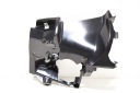 BMW 3 GT F34 DROIT POIGNÉE FEUX PRZECIWMGIELNEGO 51118057190 8057190photo 6