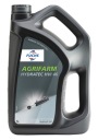 OLEJ HYDRAULICZNY FUCHS AGRIFARM HYDRATEC HVI46 5L