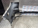 BMW X5 G05 MODULE PARE-CHOCS ARRIÈREphoto 13