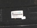 TAPIS REVÊTEMENT COUVERCLES DE COFFRE RENAULT SCENIC III 09-16R COURTphoto 7