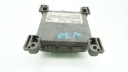VOLVO V70 II 2.5 T CONTRÔLEUR RELAIS POMPES CARBURANTS 30636431 0580001002photo 5
