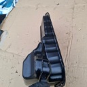 TOYOTA HILUX 2.5 3.0 2KD 1KD CAPTEUR CARTER HUILEUX 12101-30100 12101-30090photo 12