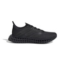 ADIDAS BUTY 4DFWD 4 ID8886 r 42 2/3