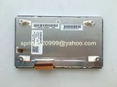 NUEVO 6.5 PANTALLA LCD PARA BMW MINI X3 X5 X6 3 I 5 SERI 