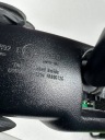 MAZDA RÉTROVISEUR INTERNE INTERNE 122618 905-1294 F00NG12Cphoto 5