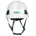 Высотный защитный шлем COVERGUARD Altai Pro