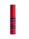 Блеск для губ NYX BUTTER LIP GLOSS CANDY SWIRL 05 sweet slushie