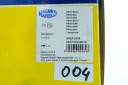 ALTERNATEUR KIA PICANTO 1.1 CRDI HYUNDAI I10 1.1 CRD I20 1.6 CRD 37300-2A010photo 13