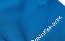 Calvin Klein Jeans športové šortky J30J322916 bavlnené šortky r.M ako L Veľkosť L