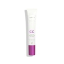 CC Color Correcting Primer baza korygująco-wygładz